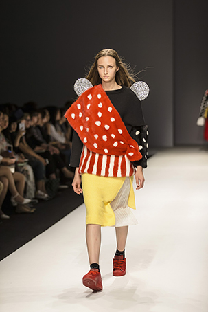 041 - 王文祺-Disney’s Entertainment.jpg