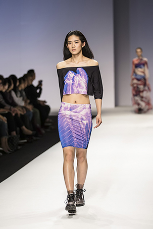 008-Victoria Prokhorova.jpg