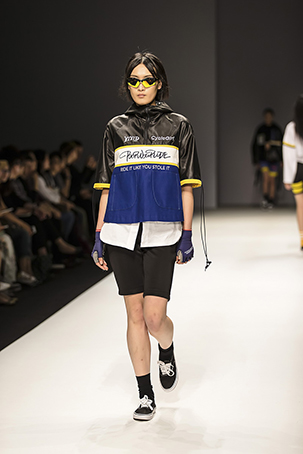 035-陈冠宇-Born to Ride.jpg