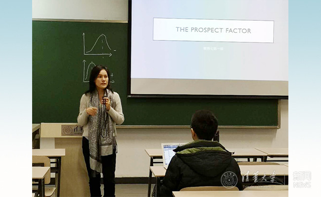 朱英?§?- 副本.jpg