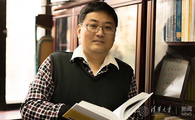 姚家燕è?师(水印???- 副本.jpg