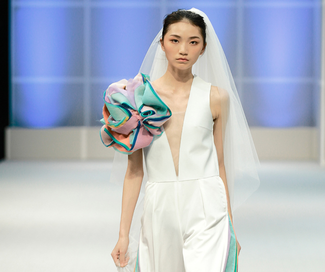 王开???Frozen Flowers.jpg