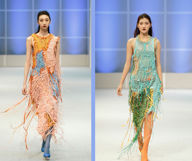 周睿-falling commodity.jpg