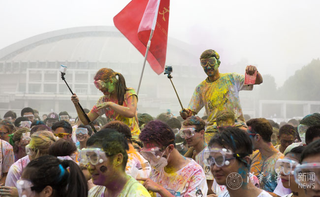 ColorRun照片-王智???2.jpg