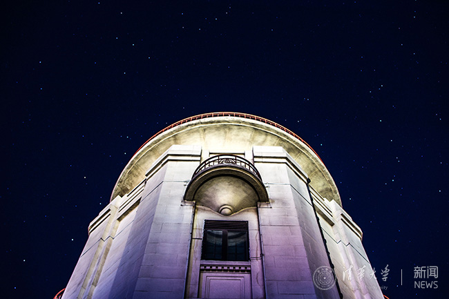 何海?¨?星空-天文馆.jpg