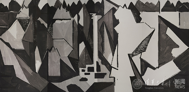 刘巨???阿诗???纸本水墨245cmx472cm 2017.jpg