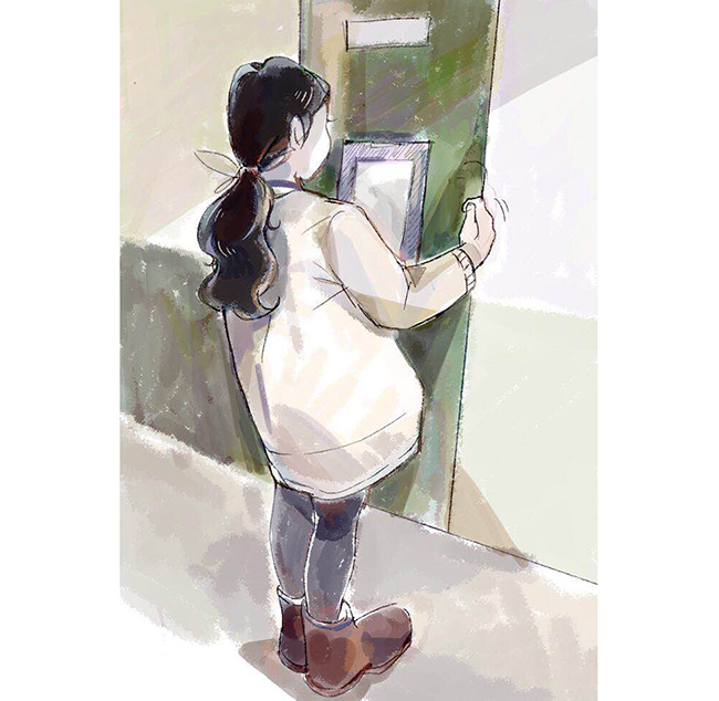 学生楼层长分é??- 副本.jpg