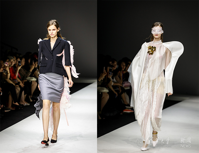 空白背景 (2).jpg