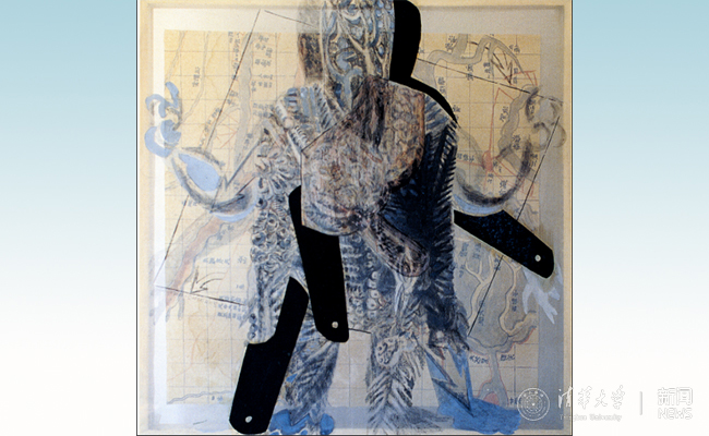 7.姜竹é??络系列之?o?- 副本.jpg