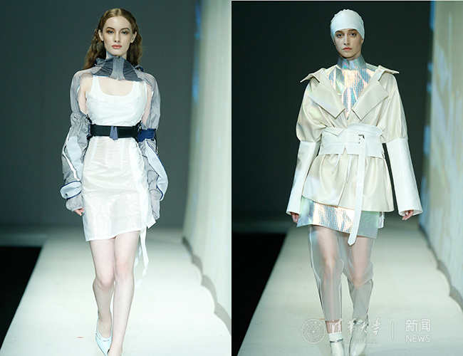 12131 - 副本 (2).jpg