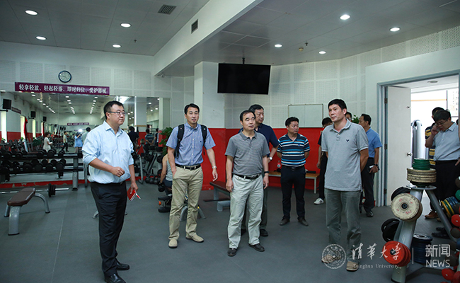 健身???- 副本.jpg