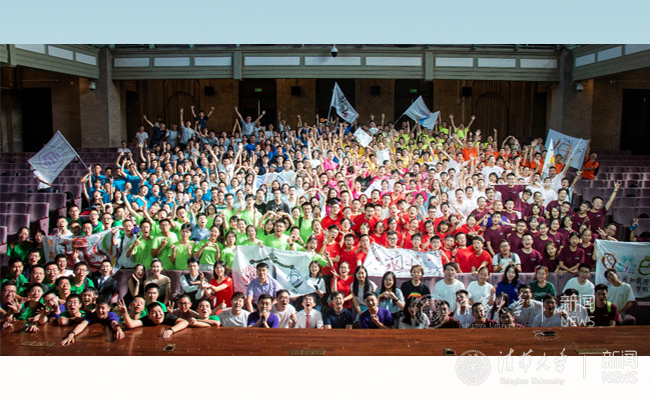 11111 - 副本 - 副本.jpg