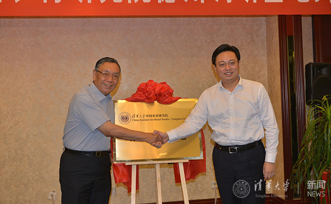 DSC_8220 - 副本.jpg