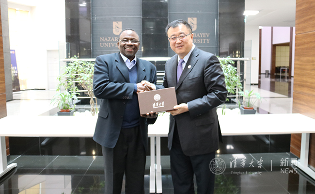 微信图片_201809061647233 - 副本.jpg