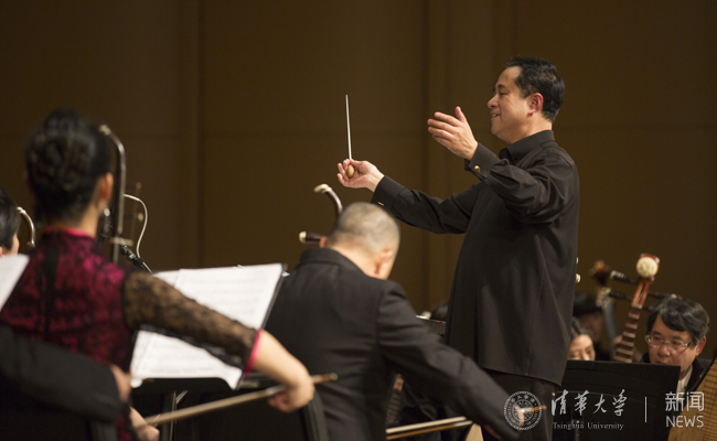 复件 演出现场 (2)(夏宁馨 摄)副本.jpg