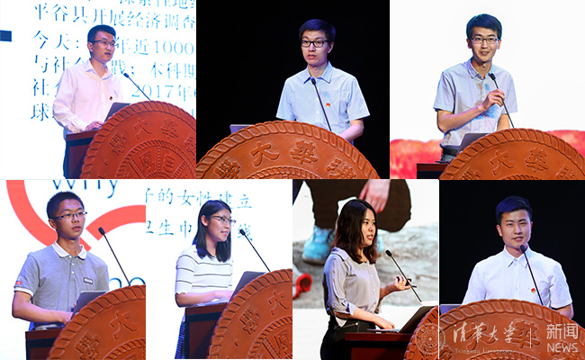 照片拼图模板 - 副本.jpg