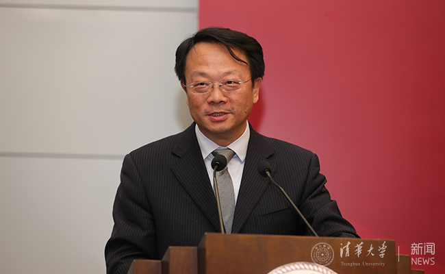 awarding ceremony1.jpg